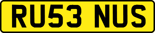 RU53NUS