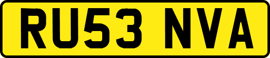 RU53NVA