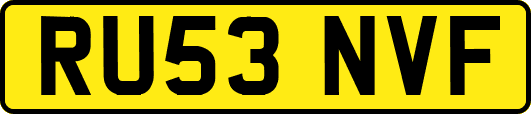 RU53NVF