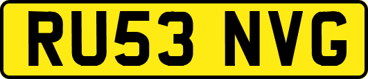 RU53NVG