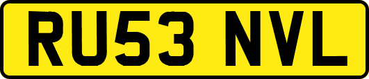RU53NVL