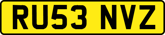 RU53NVZ