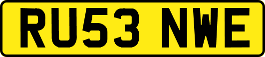 RU53NWE