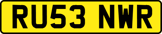 RU53NWR