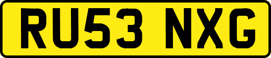 RU53NXG