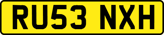 RU53NXH