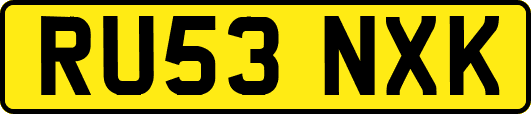 RU53NXK