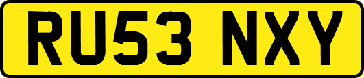 RU53NXY