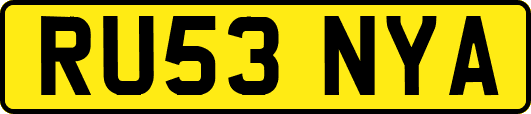 RU53NYA