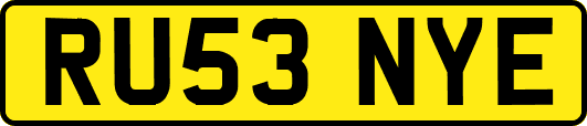 RU53NYE