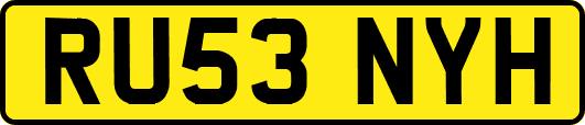 RU53NYH