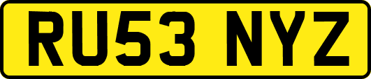 RU53NYZ