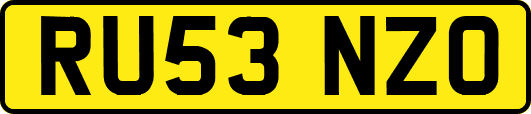 RU53NZO