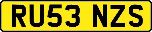 RU53NZS