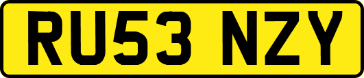 RU53NZY