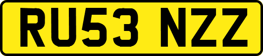 RU53NZZ