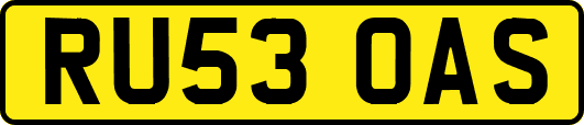 RU53OAS