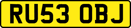 RU53OBJ