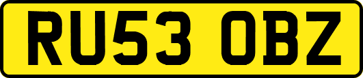 RU53OBZ
