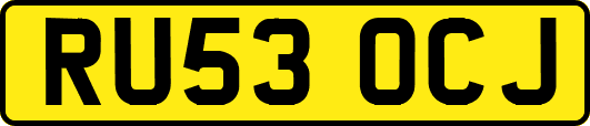 RU53OCJ
