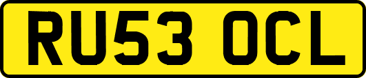 RU53OCL