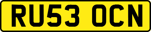 RU53OCN