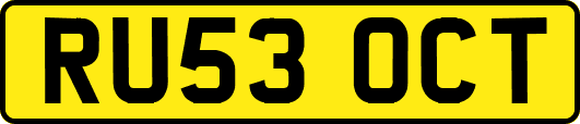 RU53OCT