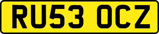 RU53OCZ