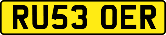 RU53OER