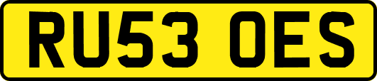 RU53OES