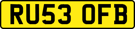 RU53OFB