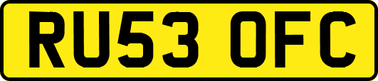RU53OFC