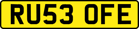 RU53OFE