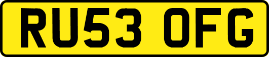 RU53OFG
