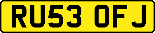 RU53OFJ