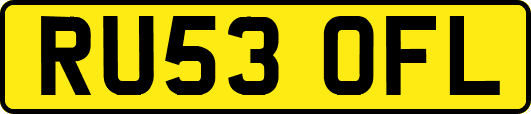 RU53OFL