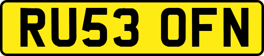 RU53OFN