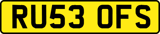 RU53OFS