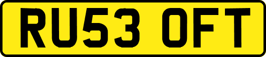 RU53OFT