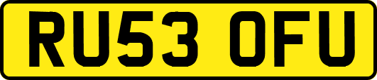 RU53OFU