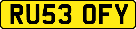 RU53OFY