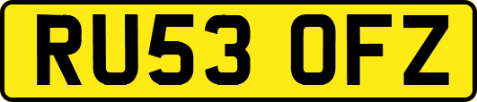 RU53OFZ