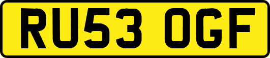 RU53OGF