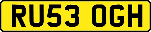 RU53OGH