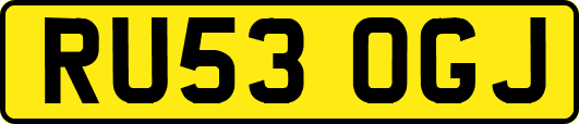 RU53OGJ