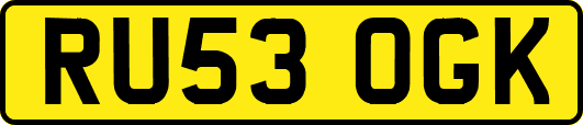 RU53OGK