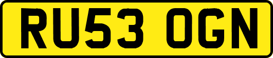RU53OGN