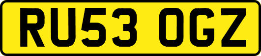 RU53OGZ