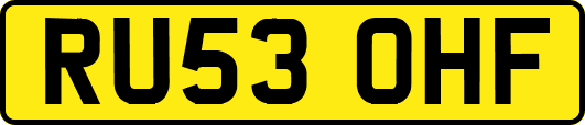 RU53OHF