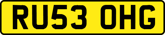 RU53OHG